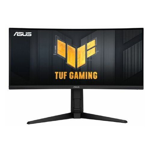 Asus 29.5" VG30VQL1A TUF Gaming monitor Cene