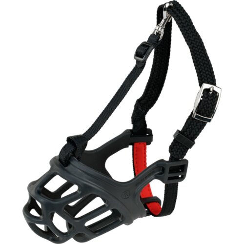 Dogs Creek brnjica za pse Protect XL Cijene