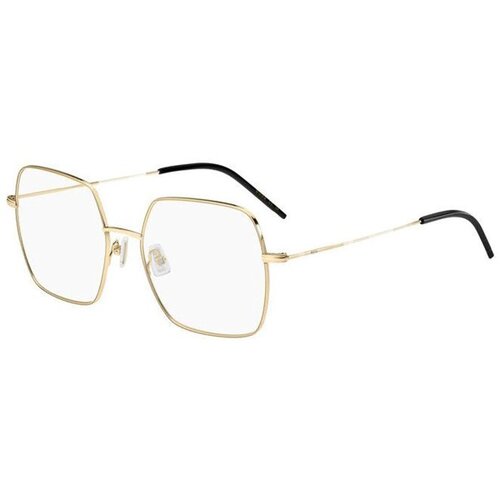Boss Hugo Boss Naočare HB 1666 000 Slike