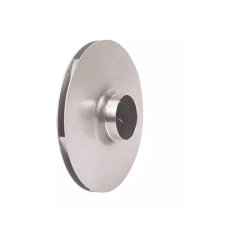 Elpumps hidroforna črpalka (vb 25/1300 inox) Slike