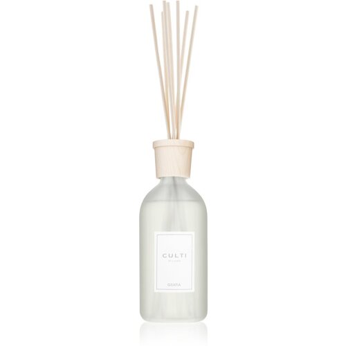 Culti Stile Gratia aroma difuzer 500 ml Slike
