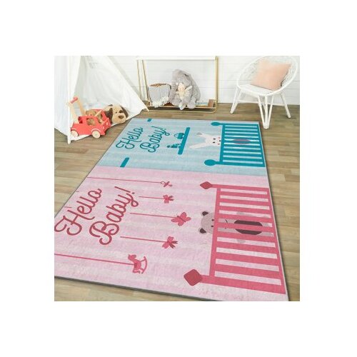 Conceptum Hypnose tepih (80 x 140) Hmı kdc 91 Slike
