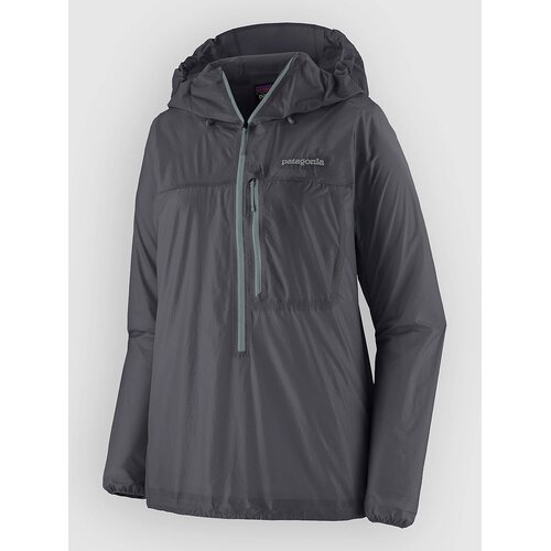 Patagonia Houdini Rock Jacket smolder blue Cene