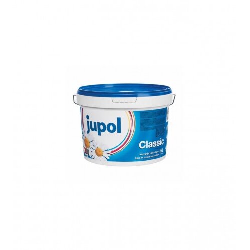 Jub Jupol 5L Cijene
