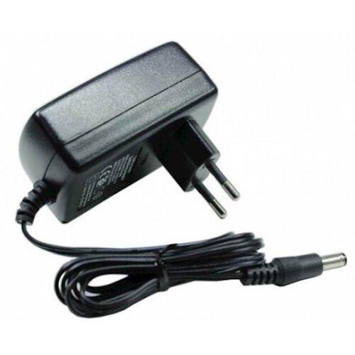 Yealink Strujni Adapter PSU 5V/2.0A Cijene