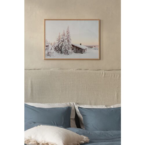 Wallity slika Tekhamcerceve129, 33 x 48 cm Cene