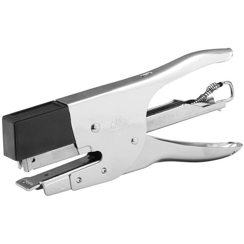  Klamerica Primula 12 - 30 listova Cijene