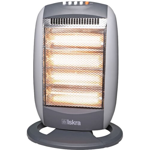 Iskra halogena grejalica 1600W Cene