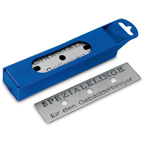 Karcher zamjenske o&amp;scaron;trice 10 cm (25 kom) Slike