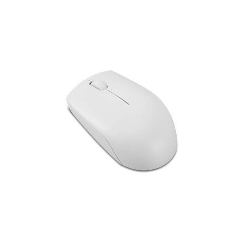 Lenovo 300 cloud grey Kabellose Maus Cijene