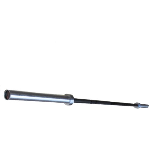 Capriolo TREN-SIPKA 22m50mm OB-86 07 291429 Cene