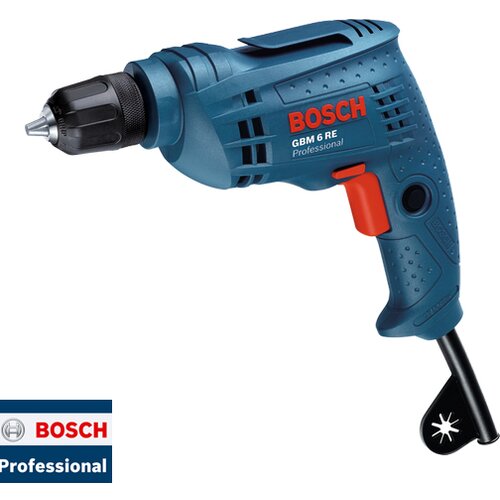 Bosch Bušilica GBM 6 RE Professional Cene