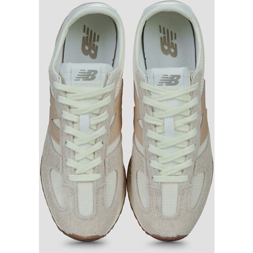 New Balance Niske tenisice &amp;#039;471&amp;#039; bež / pijesak / siva Slike