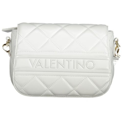 Valentino By Mario Valentino Valentino Bags Ženska Torba Siva Cijene