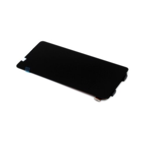  Lcd za xiaomi 11t/11t pro + touchscreen black org ( LCD6283 ) Slike