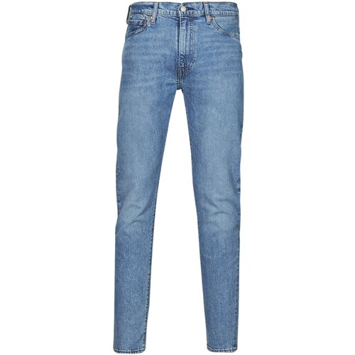 Levi&amp;#039;s 510 SKINNY Plava Slike