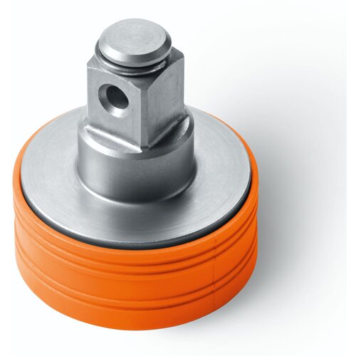 Fein Socket Adapter QuickIN Accessory Slike