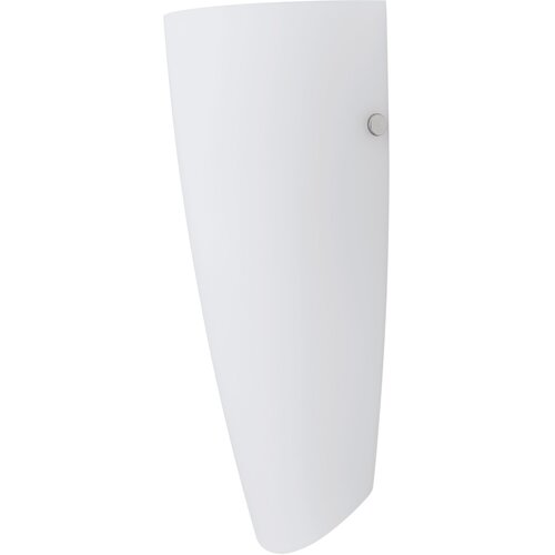 Eglo Nemo zidna lampa/1 e27 opal-mat Cijene