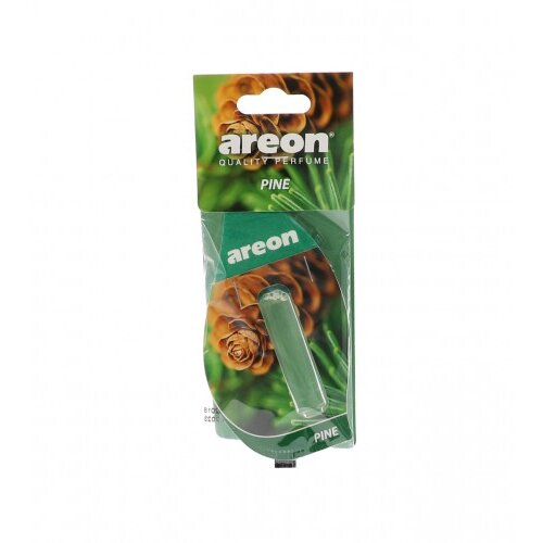 Areon Miris za auto Liquid Pine 5ml Cene