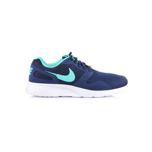 Nike Nizke superge Wmns Kaishi 654845-431 Modra Cene