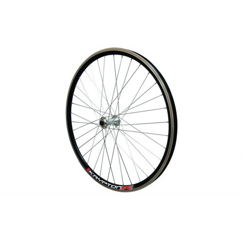 Kryptonx točak - 24&amp;quot; zadnji krypton-x mtb al.glava-al.felna dupli zid (112446) Slike