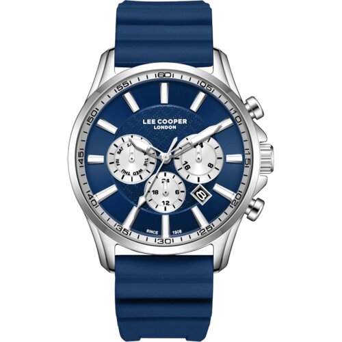  ROČNA URA LEE COOPER LC08170.399 Slike