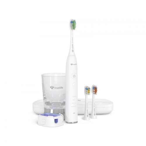 Truelife zobna &scaron;četka GL UV Cene