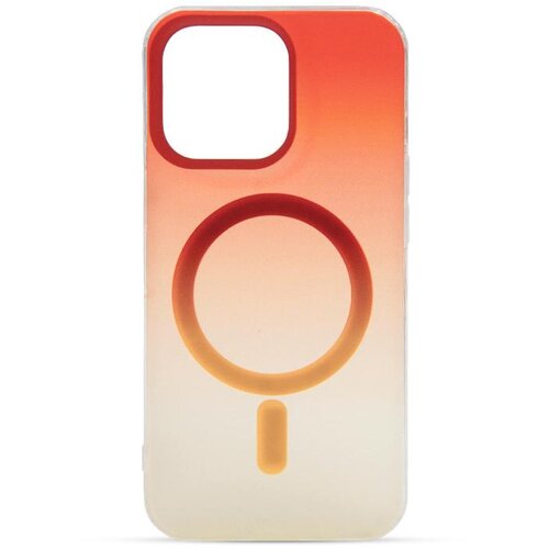  Maska za telefon MAGSAFE OMBRE za Iphone 13 Pro DZ4 Cene
