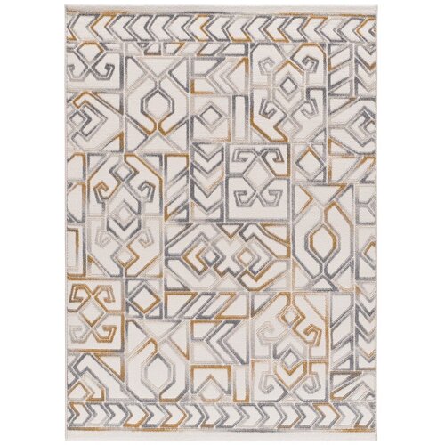 Universal Preproga 200x290 cm Amara &ndash; Cene