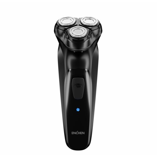 Enchen Električni brivnik Blackstone, (20773700) Cene