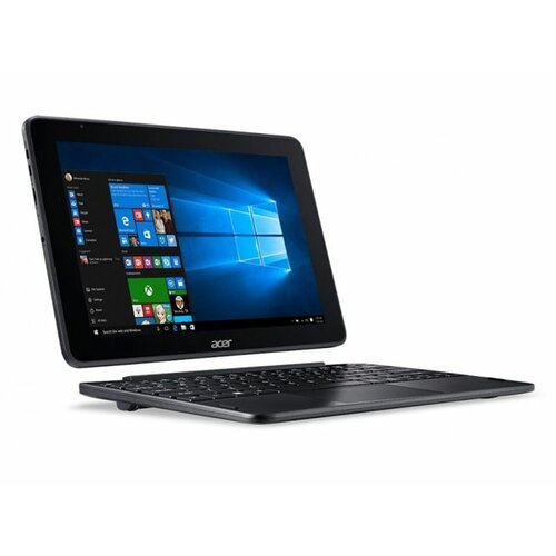 Acer One S1003-108Z(NT.LCQEX.013) Intel Atom x5-Z8350, 2GB, eMMC 64GB, Win 10 Home laptop Slike