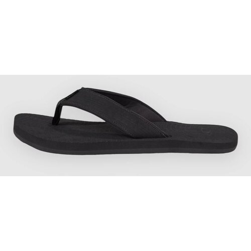 O&amp;#039;neill Koosh Sandals black out Slike