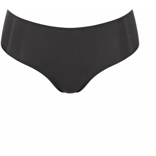 Sloggi Slip &amp;#039;ZERO Feel 2.0&amp;#039; crna Slike