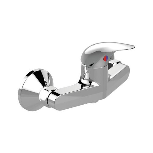 Ideal Standard Baterija za tu&amp;scaron; B5194AA Slike