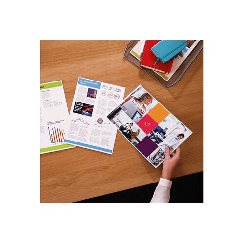 Brother TN243CMYK toner set Slike