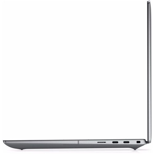 Dell Laptop Precision M5490 14 FHD+ 500nits Core Ultra 7 165H 32GB 1TB RTX 2000 8GB Backlit FP Cene