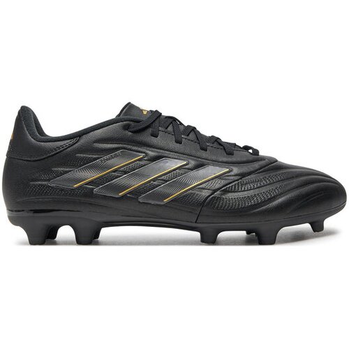 Adidas Čevlji za nagomet Copa Pure 2 League Firm Ground IG8717 Črna Cene