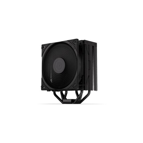 ENDORFY Fera 5 Black air cooling (EY3A011), (21384750) Cene