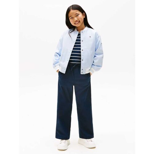 Tommy Hilfiger Pantalone za devojcice Cene
