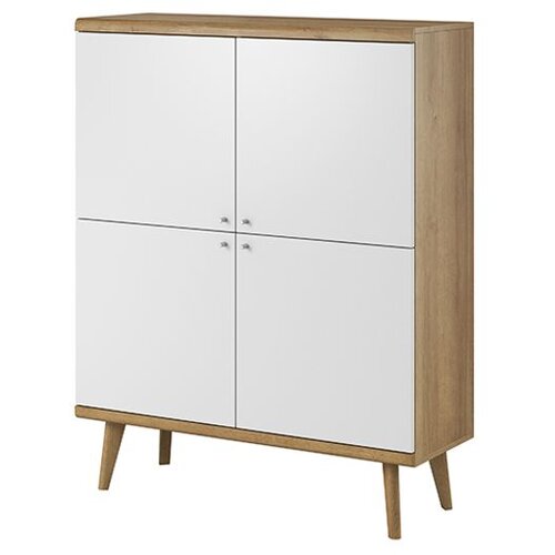 Molarem Home Komoda PRIMO PK107 Cijene