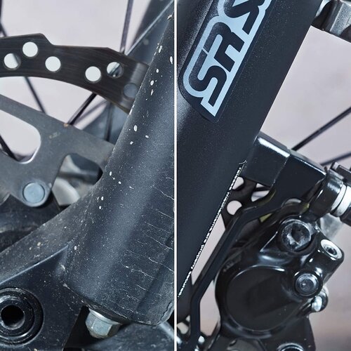 Sonax Krpa za čišćenje Bike (1 Kom., D x Š: 40 x 50 cm) Cijene