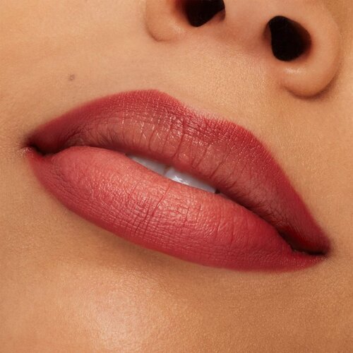 MAC Cosmetics Lip Pencil olovka za usne nijansa Brick-O-La 1.45 g Slike