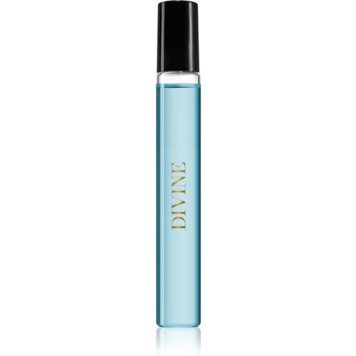Oriflame Divine parfumska voda za ženske 8 ml Slike