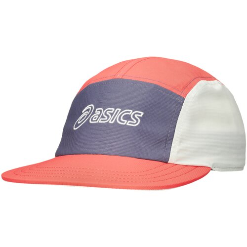 Asics Kape 3013B004-700 Rdeča Slike