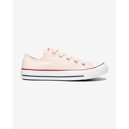 Converse Chuck 70 Classic Sneakers - Men Slike