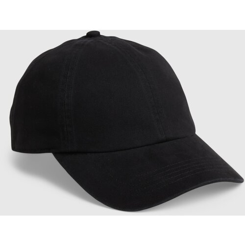 GAP Cap - Men&amp;#039;s Slike