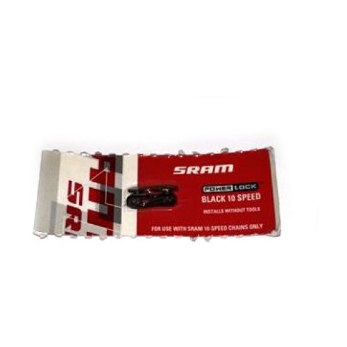 Sram spojnica lanca power lock crna 10 brzina ( 197040 ) Slike