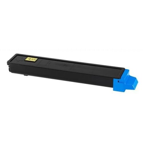 Kyocera TK-8325C toner cartridge 1 pc(s) Original Cyan Cene