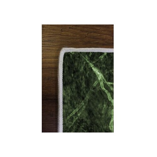 Conceptum Hypnose tepih Hmnt780, 180x280cm, &amp;scaron;areni Slike
