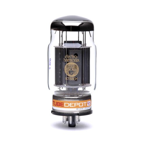 Electro Harmonix KT88EH lampa Cijene